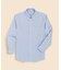 ストレッチドビー　ドレスシャツ　Regular Fit
