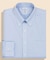 ストレッチドビー　ドレスシャツ　Regular Fit