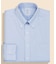 ストレッチドビー　ドレスシャツ　Regular Fit