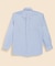 ストレッチドビー　ドレスシャツ　Regular Fit