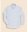 ストレッチドビー　ドレスシャツ　Regular Fit