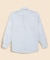 ストレッチドビー　ドレスシャツ　Regular Fit