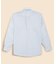 ストレッチドビー　ドレスシャツ　Regular Fit