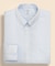 ストレッチドビー　ドレスシャツ　Regular Fit