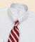 ストレッチドビー　ドレスシャツ　Regular Fit
