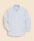 ストレッチドビー　ドレスシャツ　Regular Fit
