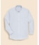 ストレッチドビー　ドレスシャツ　Regular Fit
