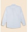 ストレッチドビー　ドレスシャツ　Regular Fit
