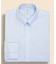 ストレッチロイヤルオックスフォード　ストライプ　ドレスシャツ　Regular Fit