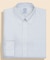 ストレッチロイヤルオックスフォード　ドレスシャツ　Regular Fit