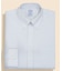 ストレッチロイヤルオックスフォード　ドレスシャツ　Regular Fit