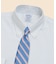 ストレッチロイヤルオックスフォード　ドレスシャツ　Regular Fit