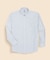 ストレッチロイヤルオックスフォード　ドレスシャツ　Regular Fit