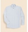 ストレッチロイヤルオックスフォード　ドレスシャツ　Regular Fit