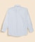 ストレッチロイヤルオックスフォード　ドレスシャツ　Regular Fit