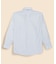 ストレッチロイヤルオックスフォード　ドレスシャツ　Regular Fit