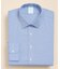 Brooks Brothers Explorer　スーピマコットンブレンド　チェック　ドレスシャツ　Slim Fit
