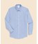 Brooks Brothers Explorer　スーピマコットンブレンド　チェック　ドレスシャツ　Slim Fit