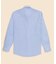Brooks Brothers Explorer　スーピマコットンブレンド　チェック　ドレスシャツ　Slim Fit