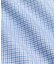 Brooks Brothers Explorer　スーピマコットンブレンド　チェック　ドレスシャツ　Slim Fit