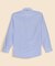 Brooks Brothers Explorer　スーピマコットンブレンド　チェック　ドレスシャツ　Slim Fit