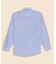 Brooks Brothers Explorer　スーピマコットンブレンド　チェック　ドレスシャツ　Slim Fit