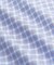 Brooks Brothers Explorer　スーピマコットンブレンド　チェック　ドレスシャツ　Slim Fit