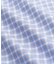 Brooks Brothers Explorer　スーピマコットンブレンド　チェック　ドレスシャツ　Slim Fit