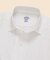 リプロダクト　リネン　ワンピースカラー　ドレスシャツ　Regular Fit