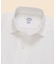 リプロダクト　リネン　ワンピースカラー　ドレスシャツ　Regular Fit