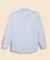 スーピマコットン　ストレッチロイヤルオックスフォード　シーズナルパターン　ドレスシャツ　Regular Fit