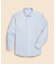 スーピマコットン　ストレッチロイヤルオックスフォード　シーズナルパターン　ドレスシャツ　Regular Fit