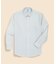 スーピマコットン　ストレッチロイヤルオックスフォード　シーズナルパターン　ドレスシャツ　Regular Fit