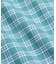 スーピマコットン　ストレッチブロードクロス　シーズナルパターン　カジュアルシャツ　Regular Fit