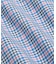 スーピマコットン　ストレッチブロードクロス　シーズナルパターン　カジュアルシャツ　Regular Fit