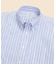 スーピマコットン　ストレッチブロードクロス　シーズナルパターン　カジュアルシャツ　Regular Fit