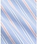 スーピマコットン　ストレッチブロードクロス　シーズナルパターン　カジュアルシャツ　Regular Fit