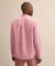 アイリッシュリネン　カジュアルシャツ　Regular Fit
