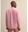 アイリッシュリネン　カジュアルシャツ　Regular Fit