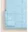 Brooks Brothers Explorer　スーピマコットンブレンド　シーズナルパターン　ドレスシャツ　Slim Fit