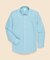 Brooks Brothers Explorer　スーピマコットンブレンド　シーズナルパターン　ドレスシャツ　Slim Fit