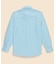 Brooks Brothers Explorer　スーピマコットンブレンド　シーズナルパターン　ドレスシャツ　Slim Fit