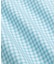 Brooks Brothers Explorer　スーピマコットンブレンド　シーズナルパターン　ドレスシャツ　Slim Fit