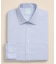 Brooks Brothers Explorer　スーピマコットンブレンド　シーズナルパターン　ドレスシャツ　Slim Fit