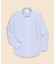Brooks Brothers Explorer　スーピマコットンブレンド　シーズナルパターン　ドレスシャツ　Slim Fit