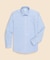 Brooks Brothers Explorer　スーピマコットンブレンド　シーズナルパターン　ドレスシャツ　Slim Fit