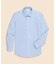 Brooks Brothers Explorer　スーピマコットンブレンド　シーズナルパターン　ドレスシャツ　Slim Fit