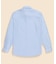 Brooks Brothers Explorer　スーピマコットンブレンド　シーズナルパターン　ドレスシャツ　Slim Fit