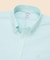 ストレッチオックスフォード　GFロゴ　シーズナルカラー　ショートスリーブカジュアルシャツ　Regular Fit