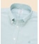 ストレッチオックスフォード　GFロゴ　シーズナルカラー　ショートスリーブカジュアルシャツ　Regular Fit